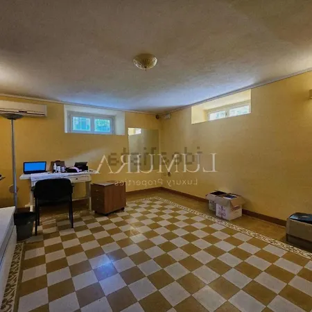 Best Apartament In Appartement