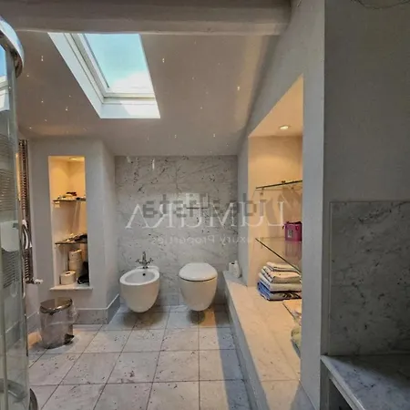 Best Apartament In *