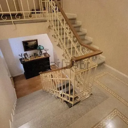 Best Apartament In * リミニ