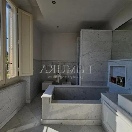 Best Apartament In Apartment
