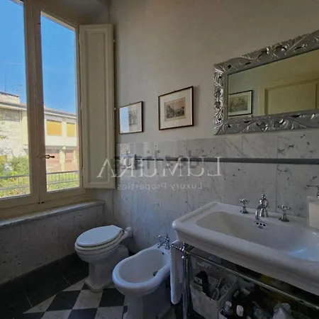 Best Apartament In *