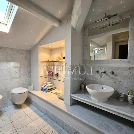 Best Apartament In Rimini