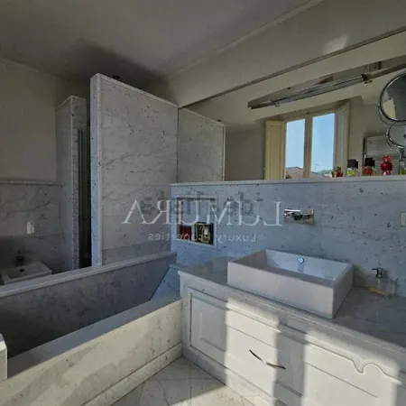 Best Apartament In