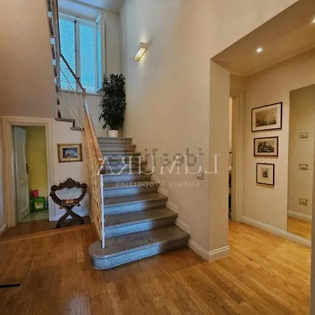 Best Apartament In