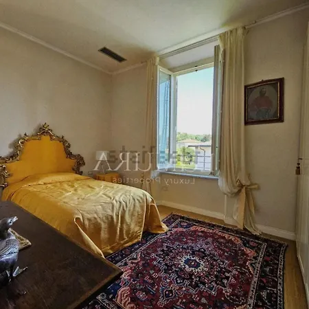 Best Apartament In Lägenhet Rimini
