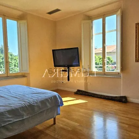 Best Apartament In Lägenhet Rimini